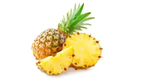 Is Pineapple Safe for Diabetes